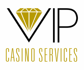 VIP CASINO SERVICES
